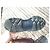 paraboot avignon 12  45,   45,5 em muito bom estado - vista 5