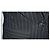 Chaqueta Max & Co de algodón negra Talla 40 Negro - vista 2