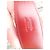 Hermès men's belt with buckle, reversible two-tone link 115cm - view 10