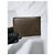 Billetera Bifold Taiga Louis Vuitton Marrón Castaño - vista 3