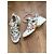 Sneakers Dior D-connect in pelle e neoprene Multicolore - vista 2