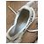 Sneakers Dior D-connect in pelle e neoprene Multicolore - vista 3