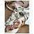 Sneakers Dior D-connect in pelle e neoprene Multicolore - vista 5