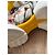Sneakers Dior D-connect in pelle e neoprene Multicolore - vista 6