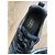 Louis Vuitton Run Away Sneaker Schwarz Leder - Ansicht 3