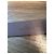Gucci GG Gürtel aus braunem Leder - Ansicht 3