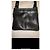 Borsa a tracolla Gucci GG nera Nero - vista 2