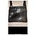 Borsa a tracolla Gucci GG nera Nero - vista 3