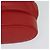Zaino LOEWE in pelle rossa e oro Auth sw283 Rosso D'oro - vista 11