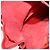 Zaino LOEWE in pelle rossa e oro Auth sw283 Rosso D'oro - vista 19