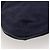 Céline Bolso de mano CELINE C Sulky de lona marina Auth ar13420 Azul marino - vista 10