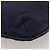Céline Bolso de mano CELINE C Sulky de lona marina Auth ar13420 Azul marino - vista 11