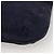 Céline Bolso de mano CELINE C Sulky de lona marina Auth ar13420 Azul marino - vista 12