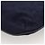 Céline Bolso de mano CELINE C Sulky de lona marina Auth ar13420 Azul marino - vista 13