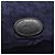 Céline Bolso de mano CELINE C Sulky de lona marina Auth ar13420 Azul marino - vista 14