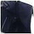 Céline Bolso de mano CELINE C Sulky de lona marina Auth ar13420 Azul marino - vista 16