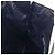 Céline Bolso de mano CELINE C Sulky de lona marina Auth ar13420 Azul marino - vista 17