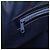 Céline Bolso de mano CELINE C Sulky de lona marina Auth ar13420 Azul marino - vista 18