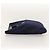 Céline Bolso de mano CELINE C Sulky de lona marina Auth ar13420 Azul marino - vista 5