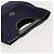 Céline Bolso de mano CELINE C Sulky de lona marina Auth ar13420 Azul marino - vista 6