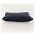 Céline Bolso de mano CELINE C Sulky de lona marina Auth ar13420 Azul marino - vista 9