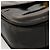 Céline Borsa a spalla a forma di carrozza trainata da cavallo CELINE Smalto Nero Auth bs24388 - vista 10