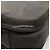 Céline Borsa a spalla a forma di carrozza trainata da cavallo CELINE Smalto Nero Auth bs24388 - vista 12