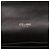Céline Borsa a spalla a forma di carrozza trainata da cavallo CELINE Smalto Nero Auth bs24388 - vista 15