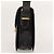 Céline Borsa a spalla a forma di carrozza trainata da cavallo CELINE Smalto Nero Auth bs24388 - vista 4