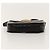 Céline Borsa a spalla a forma di carrozza trainata da cavallo CELINE Smalto Nero Auth bs24388 - vista 9