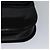 Borsa a Spalla GUCCI in Pelle Nera Oro Auth ep8582 Nero D'oro - vista 11