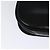 Borsa a Spalla GUCCI in Pelle Nera Oro Auth ep8582 Nero D'oro - vista 12