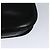 Borsa a Spalla GUCCI in Pelle Nera Oro Auth ep8582 Nero D'oro - vista 13