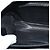 Borsa a Spalla GUCCI in Pelle Nera Oro Auth ep8582 Nero D'oro - vista 19