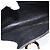 Borsa a Spalla GUCCI in Pelle Nera Oro Auth ep8582 Nero D'oro - vista 20
