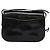Borsa a Spalla GUCCI in Pelle Nera Oro Auth ep8582 Nero D'oro - vista 3
