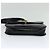 Borsa a Spalla GUCCI in Pelle Nera Oro Auth ep8582 Nero D'oro - vista 9