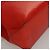 LOUIS VUITTON Monogram Vernis Reade PM Borsa a Mano Rossa M91088 LV Auth BA1023 Rosso - vista 13