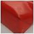 LOUIS VUITTON Monogram Vernis Reade PM Borsa a Mano Rossa M91088 LV Auth BA1023 Rosso - vista 14