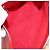 LOUIS VUITTON Monogram Vernis Reade PM Borsa a Mano Rossa M91088 LV Auth BA1023 Rosso - vista 17