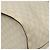 Céline CELINE Macadam Canvas Schultertasche aus PVC-Leder Weiß Auth 117579 - Ansicht 10