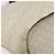 Céline CELINE Macadam Canvas Schultertasche aus PVC-Leder Weiß Auth 117579 - Ansicht 11