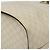Céline CELINE Macadam Canvas Schultertasche aus PVC-Leder Weiß Auth 117579 - Ansicht 12