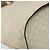 Céline CELINE Macadam Canvas Schultertasche aus PVC-Leder Weiß Auth 117579 - Ansicht 13