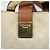 Céline CELINE Macadam Canvas Schultertasche aus PVC-Leder Weiß Auth 117579 - Ansicht 14