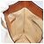 Céline CELINE Macadam Canvas Schultertasche aus PVC-Leder Weiß Auth 117579 - Ansicht 19