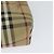 Autre Marque Burberrys Nova Check Schultertasche PVC Beige Braun Gold Auth BD1678 Golden - Ansicht 13