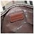 Autre Marque Burberrys Nova Check Schultertasche PVC Beige Braun Gold Auth BD1678 Golden - Ansicht 16