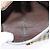 Autre Marque Burberrys Nova Check Schultertasche PVC Beige Braun Gold Auth BD1678 Golden - Ansicht 17