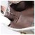 Autre Marque Burberrys Nova Check Schultertasche PVC Beige Braun Gold Auth BD1678 Golden - Ansicht 19